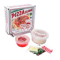 The Concoction Factory™ Scented Pizza Slime 2.65oz