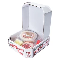 The Concoction Factory™ Scented Pizza Slime 2.65oz