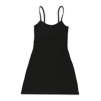 Series-8 Fitness™ Active Dress