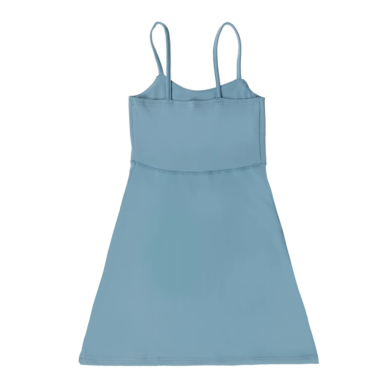 Series-8 Fitness™ Active Dress