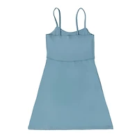 Series-8 Fitness™ Active Dress