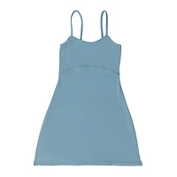 Series-8 Fitness™ Active Dress