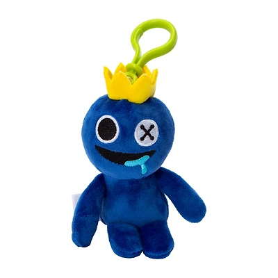 Rainbow Friends™ Plush (Styles May Vary)