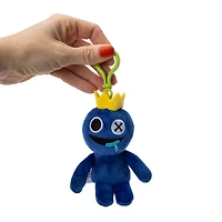 Rainbow Friends™ Plush (Styles May Vary)