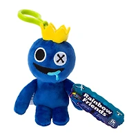 Rainbow Friends™ Plush (Styles May Vary)