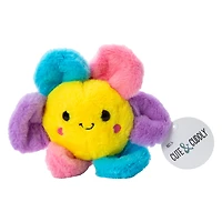 Dream On Fantasy Plush