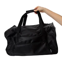 Rolling Duffle Bag 60L