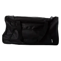 Rolling Duffle Bag 60L