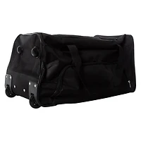 Rolling Duffle Bag 60L
