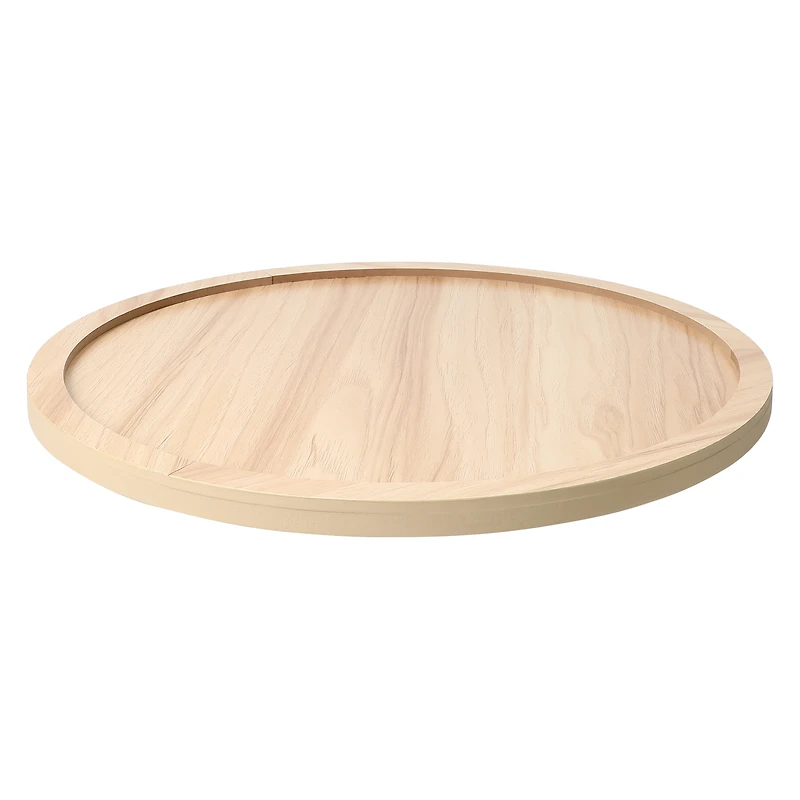 Foldable Picnic Tray 13.38in