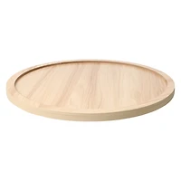 Foldable Picnic Tray 13.38in