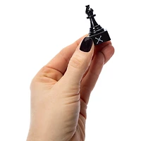 Once A Pawn A Time I Learned Chess Beginners Chess Game