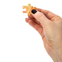 Jigsaw Puzzle 500-Piece 34in x 17in