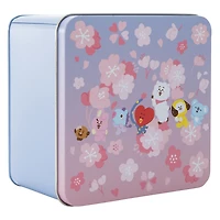 BT21® Jigsaw Puzzle 250-Piece