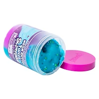 neon butter twist slimygloop® slime 6.3oz