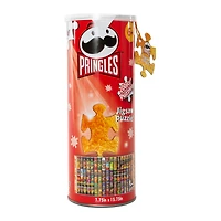Pringles™ Tube Jigsaw Puzzle 200-Piece