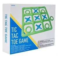 Inflatable Tic Tac Toe Game 48.03in x 48.03in