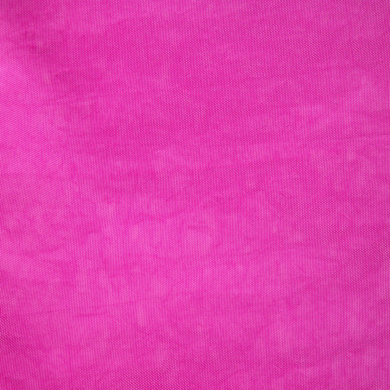 Crescent Bag 12in x 7in