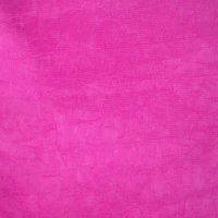 Crescent Bag 12in x 7in