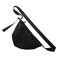 Crescent Bag 12in x 7in