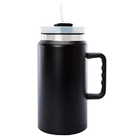 64oz Hydraquench Tumbler With Handle