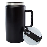 64oz Hydraquench Tumbler With Handle