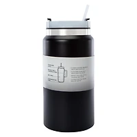 64oz Hydraquench Tumbler With Handle