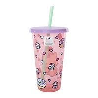 Zak!® Hello Kitty® Tumbler 25oz