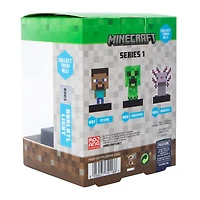 Paladone® Icons Minecraft Axolotl Light