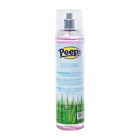 Peeps® Body Spray 8oz