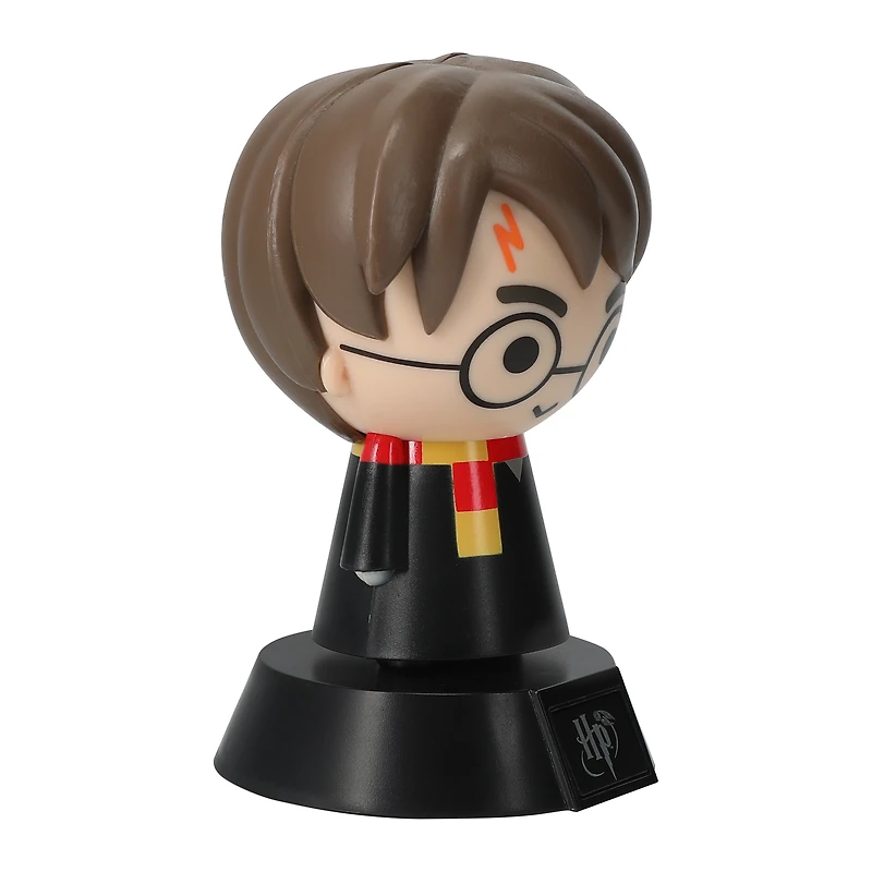 Harry Potter™ Paladone® Icon Light