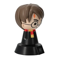 Harry Potter™ Paladone® Icon Light