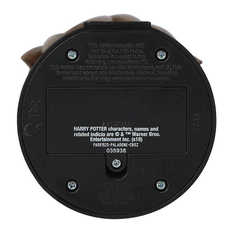 Harry Potter™ Paladone® Icon Light