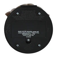 Harry Potter™ Paladone® Icon Light