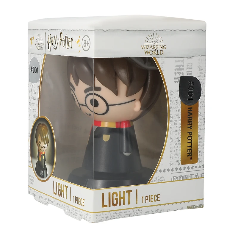Harry Potter™ Paladone® Icon Light