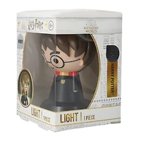 Harry Potter™ Paladone® Icon Light
