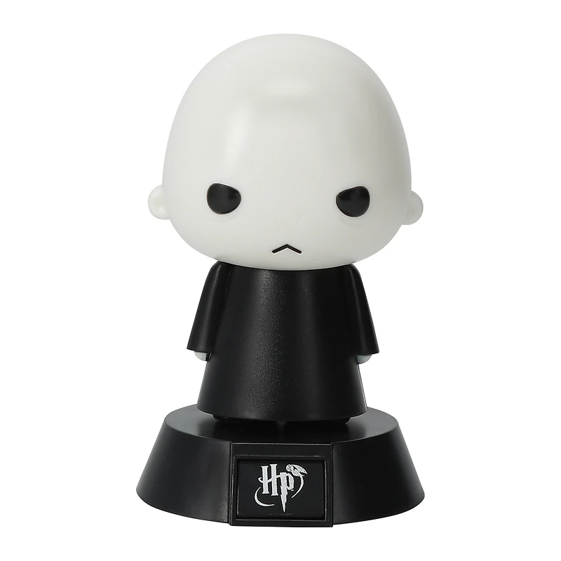 Harry Potter™ Lord Voldemort™ Paladone® Icon Light
