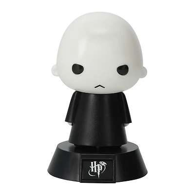 Harry Potter™ Lord Voldemort™ Paladone® Icon Light