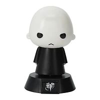 Harry Potter™ Lord Voldemort™ Paladone® Icon Light