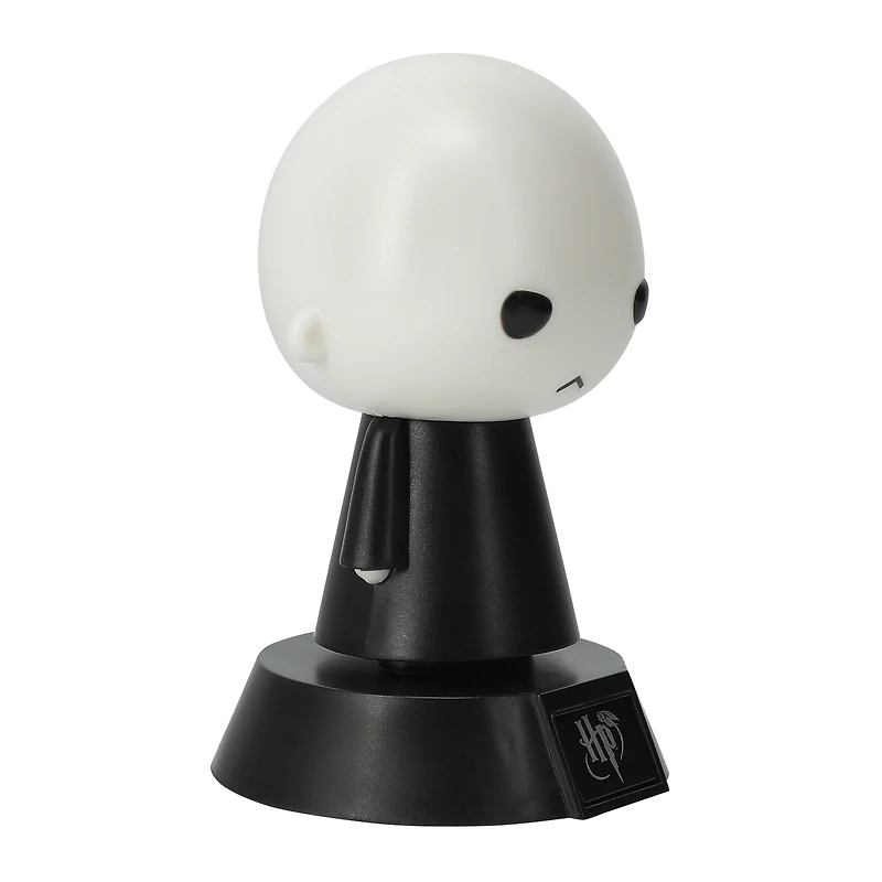 Harry Potter™ Lord Voldemort™ Paladone® Icon Light