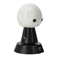 Harry Potter™ Lord Voldemort™ Paladone® Icon Light