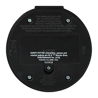 Harry Potter™ Lord Voldemort™ Paladone® Icon Light