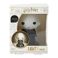 Harry Potter™ Lord Voldemort™ Paladone® Icon Light