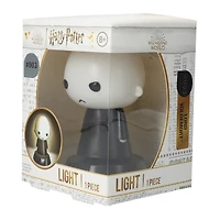 Harry Potter™ Lord Voldemort™ Paladone® Icon Light
