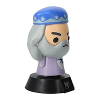 Harry Potter™ Professor Dumbledore™ Paladone® Icon Light