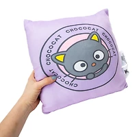 Sanrio® Travel Cloud Pillow 13in