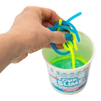 Cinnamoroll™ Slimygloop® Cup Of Slime Toy