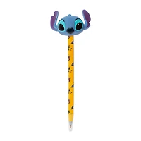 Disney Stitch Topper Pen