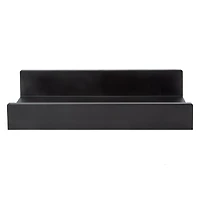 LED Shelf Light 10.16in