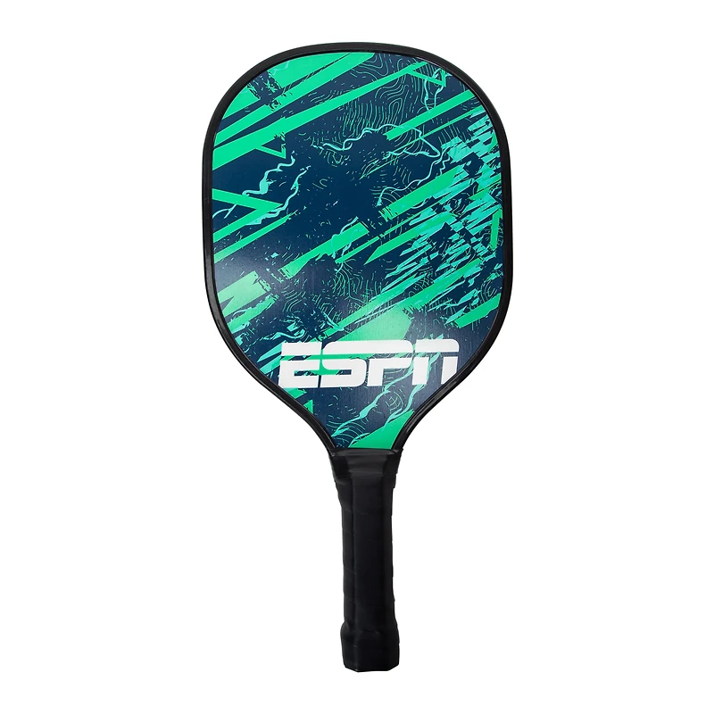 ESPN® Pickleball Paddle